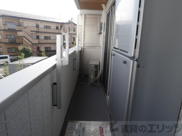 Nord Livreの物件内観写真